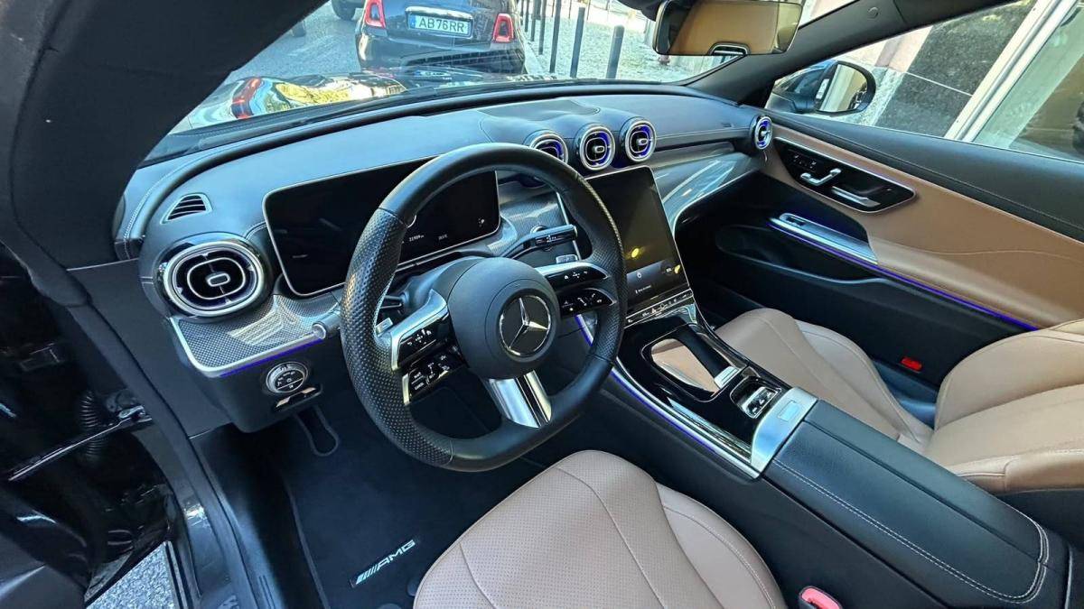 mercedes-benz-cle-2025-gasolina-1999cc