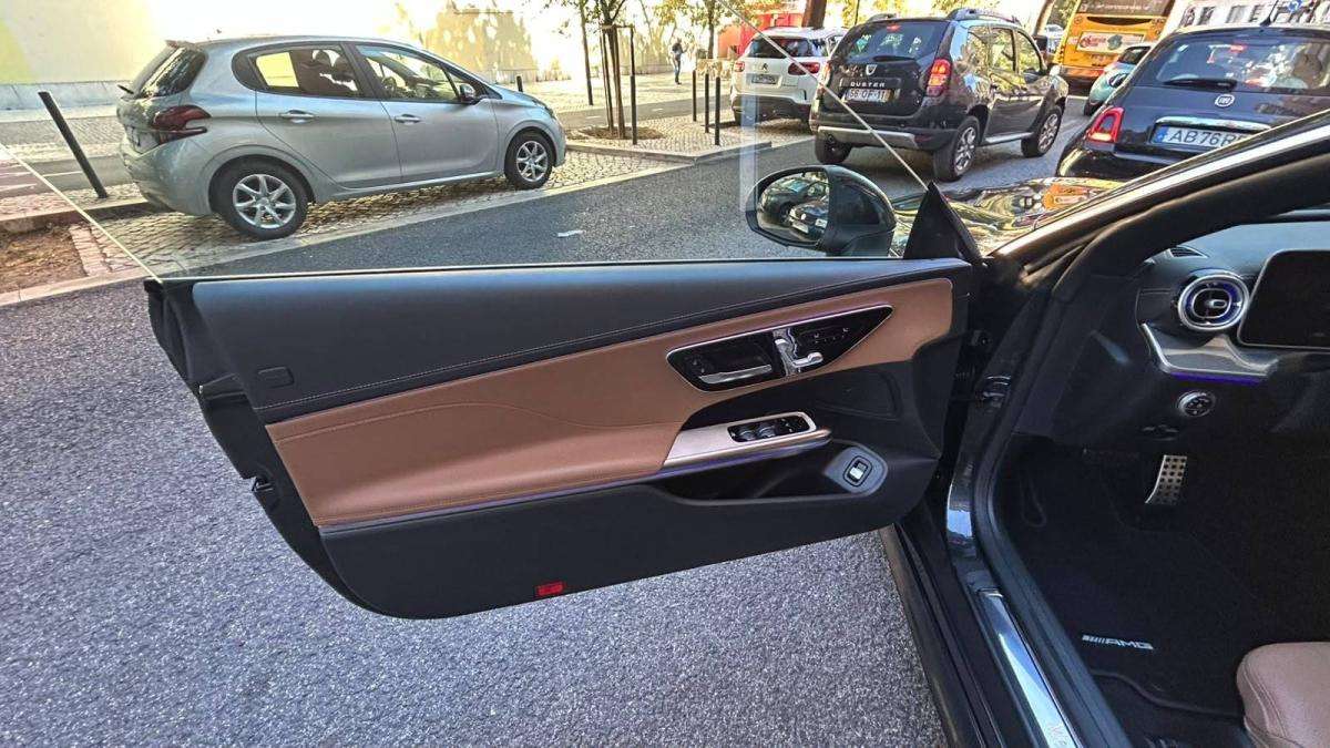 mercedes-benz-cle-2025-gasolina-1999cc