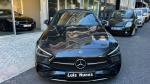 mercedes-benz-cle-2025-gasolina-1999cc