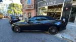 mercedes-benz-cle-2025-gasolina-1999cc