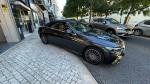 mercedes-benz-cle-2025-gasolina-1999cc