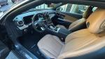 mercedes-benz-cle-2025-gasolina-1999cc