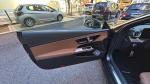 mercedes-benz-cle-2025-gasolina-1999cc