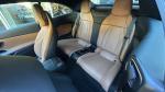 mercedes-benz-cle-2025-gasolina-1999cc