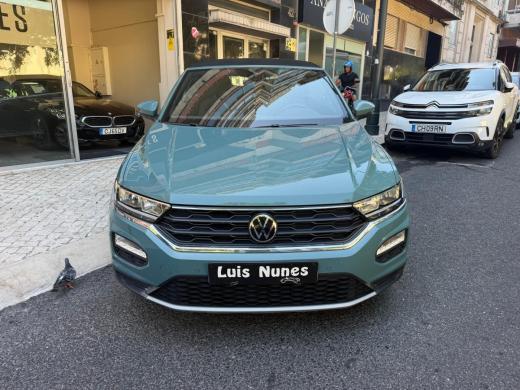 volkswagen-t-roc-2021-gasolina-1498cc