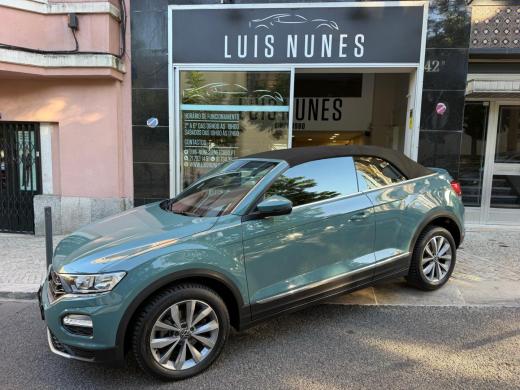 volkswagen-t-roc-2021-gasolina-1498cc
