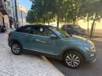 volkswagen-t-roc-2021-gasolina-1498cc