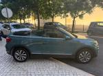 volkswagen-t-roc-2021-gasolina-1498cc