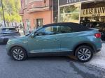 volkswagen-t-roc-2021-gasolina-1498cc