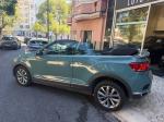 volkswagen-t-roc-2021-gasolina-1498cc