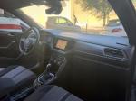 volkswagen-t-roc-2021-gasolina-1498cc