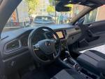 volkswagen-t-roc-2021-gasolina-1498cc