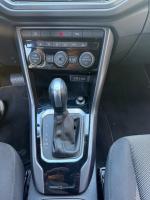 volkswagen-t-roc-2021-gasolina-1498cc