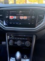 volkswagen-t-roc-2021-gasolina-1498cc