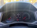 volkswagen-t-roc-2021-gasolina-1498cc