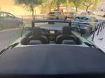 volkswagen-t-roc-2021-gasolina-1498cc