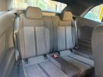 volkswagen-t-roc-2021-gasolina-1498cc