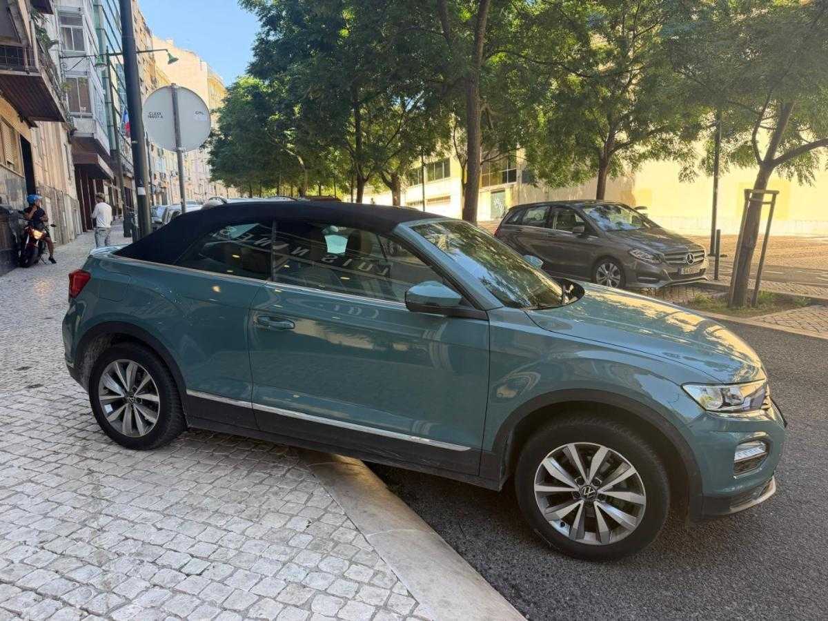 volkswagen-t-roc-2021-gasolina-1498cc