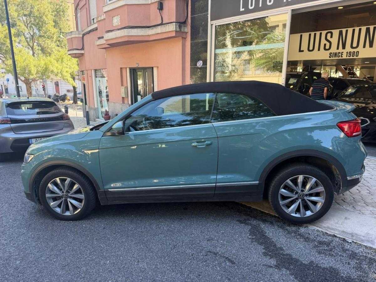 volkswagen-t-roc-2021-gasolina-1498cc