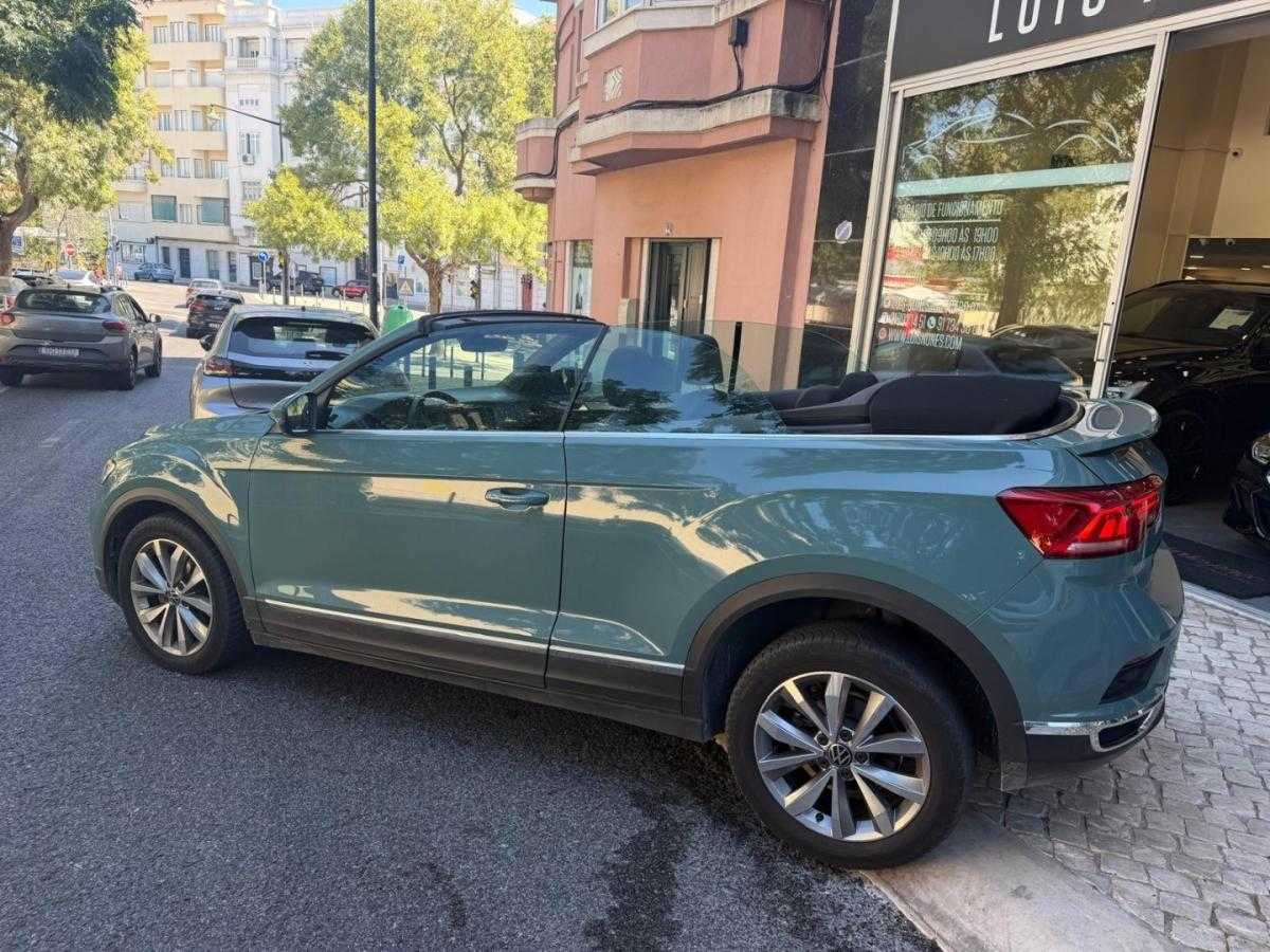volkswagen-t-roc-2021-gasolina-1498cc