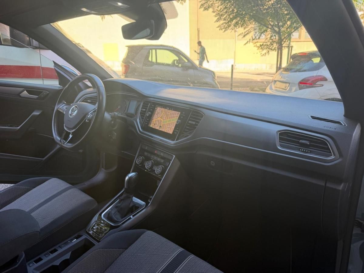 volkswagen-t-roc-2021-gasolina-1498cc