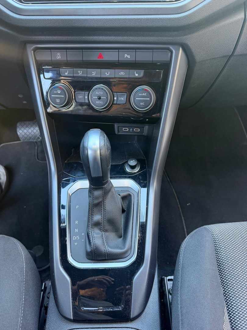 volkswagen-t-roc-2021-gasolina-1498cc