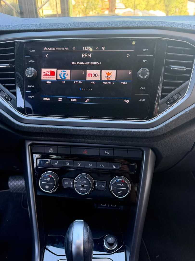 volkswagen-t-roc-2021-gasolina-1498cc