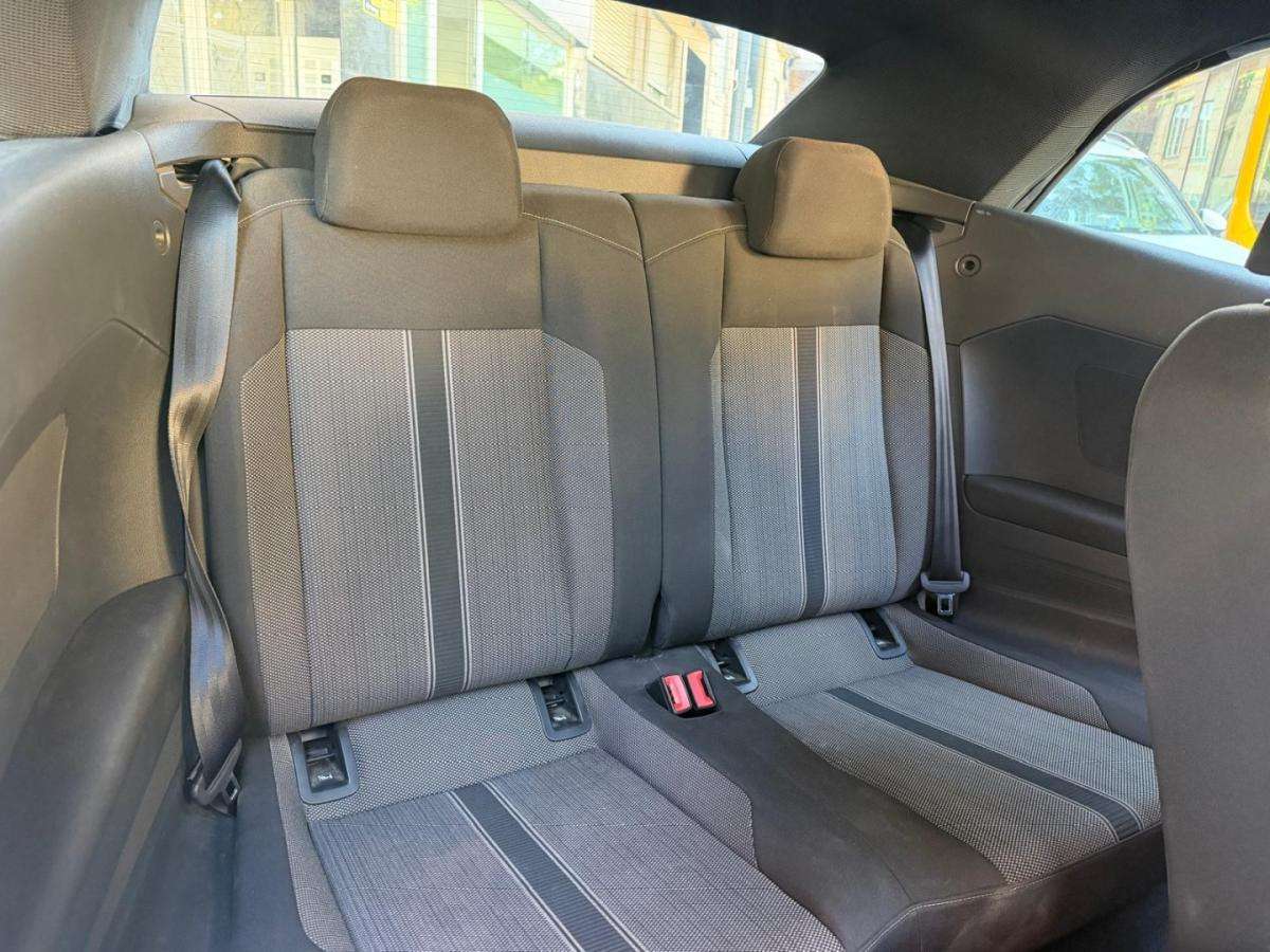 volkswagen-t-roc-2021-gasolina-1498cc