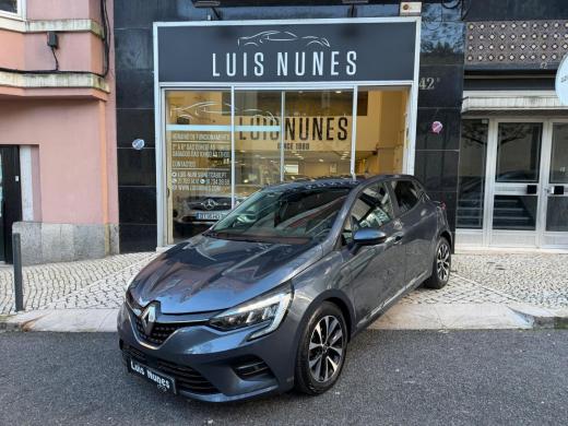 renault-clio-2021-gpl-999cc