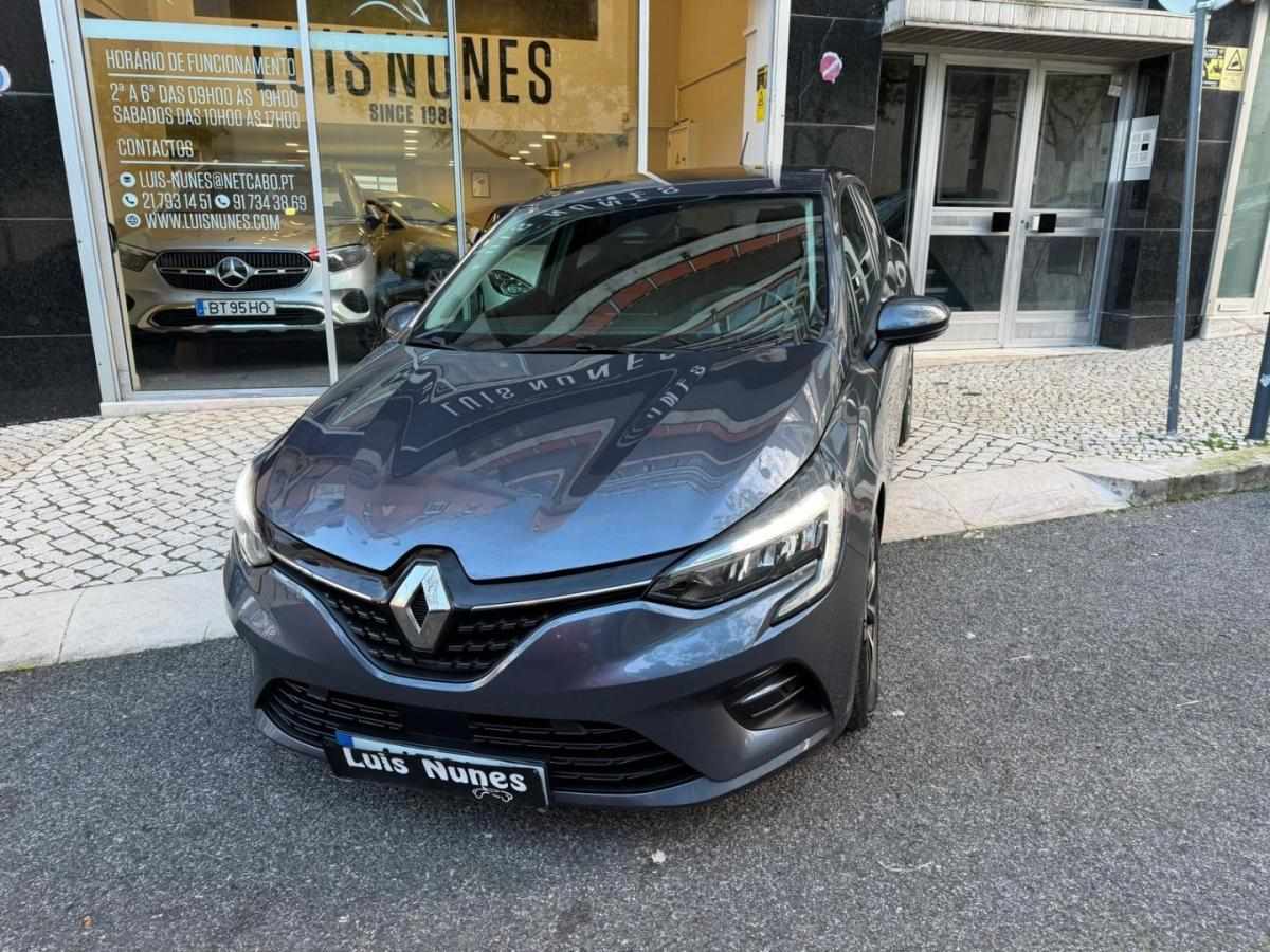 renault-clio-2021-gpl-999cc