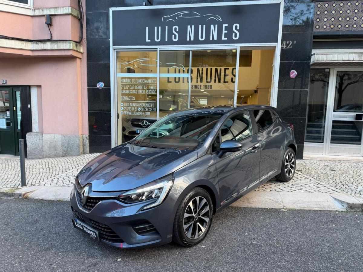 renault-clio-2021-gpl-999cc