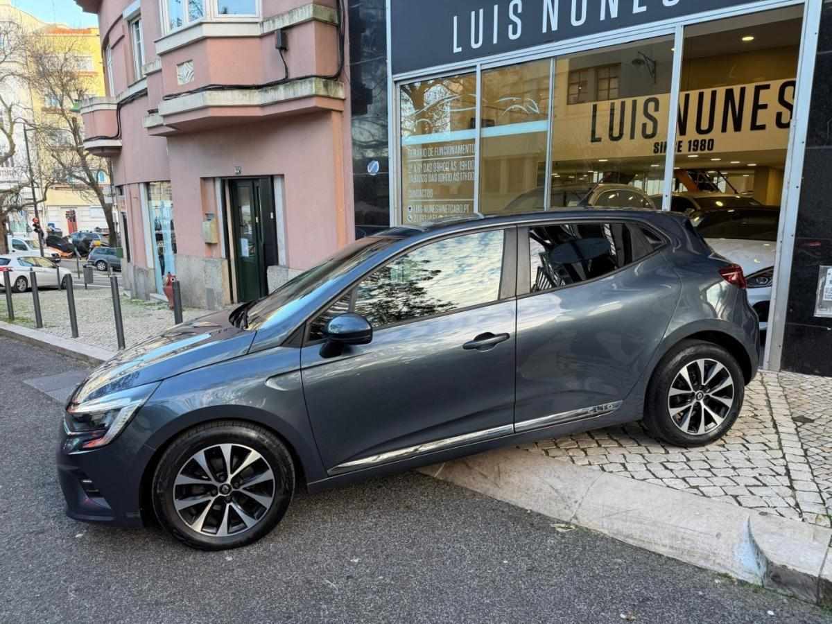 renault-clio-2021-gpl-999cc