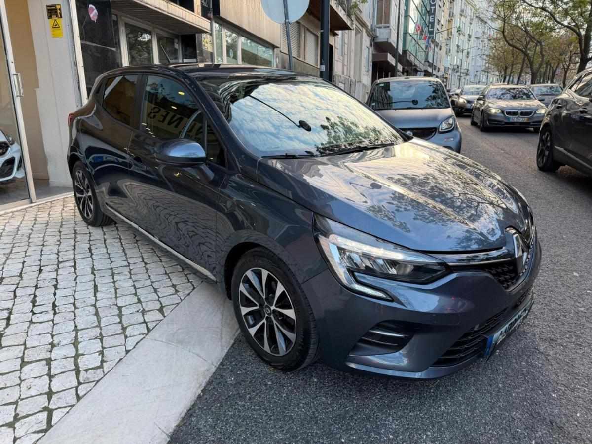 renault-clio-2021-gpl-999cc