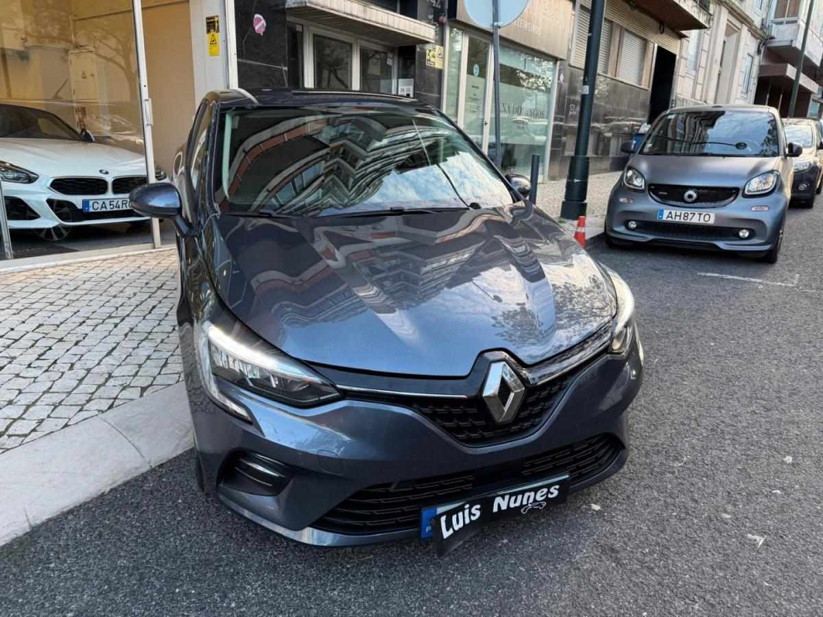 renault-clio-2021-gpl-999cc