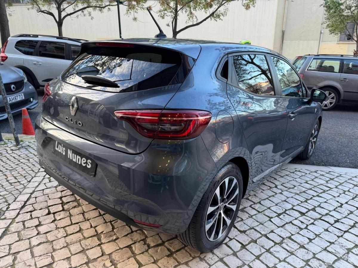 renault-clio-2021-gpl-999cc