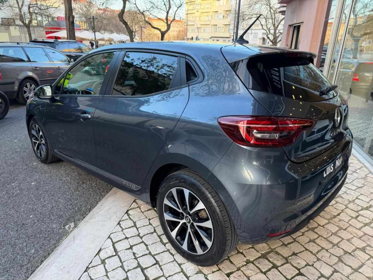 renault-clio-2021-gpl-999cc