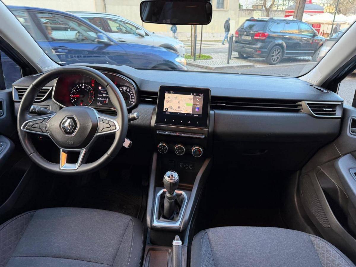 renault-clio-2021-gpl-999cc