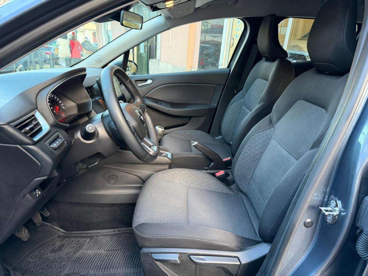 renault-clio-2021-gpl-999cc