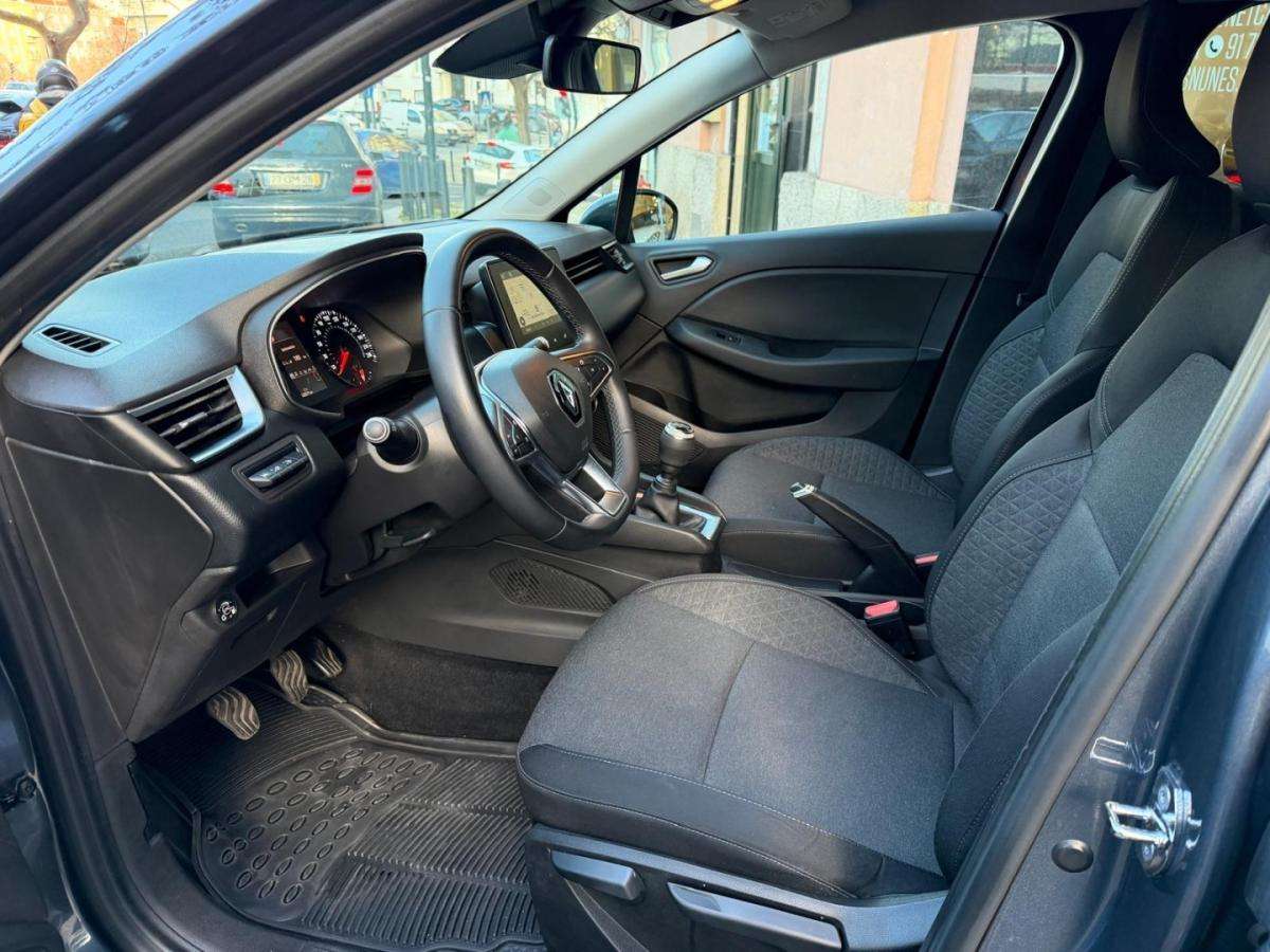 renault-clio-2021-gpl-999cc