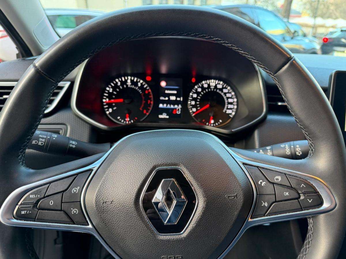 renault-clio-2021-gpl-999cc