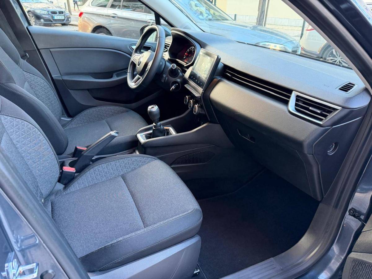 renault-clio-2021-gpl-999cc
