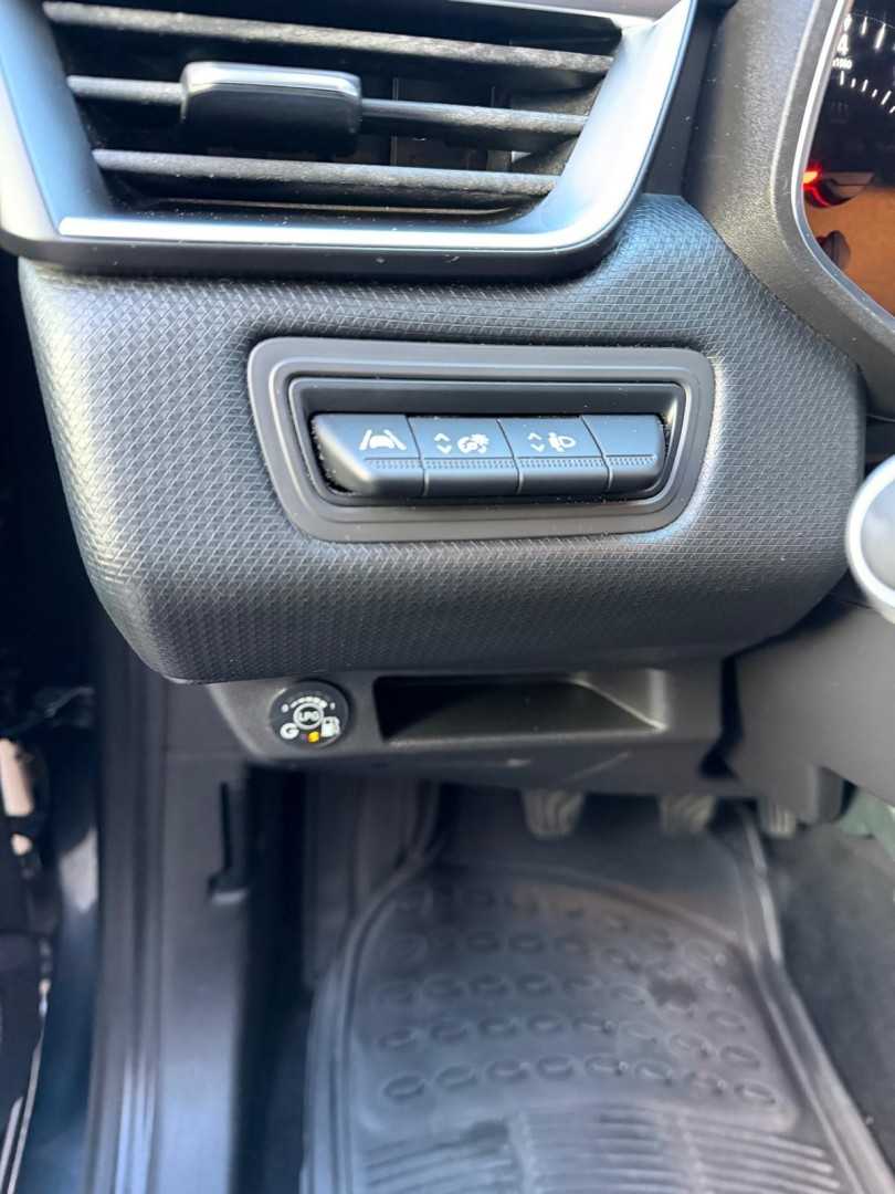 renault-clio-2021-gpl-999cc