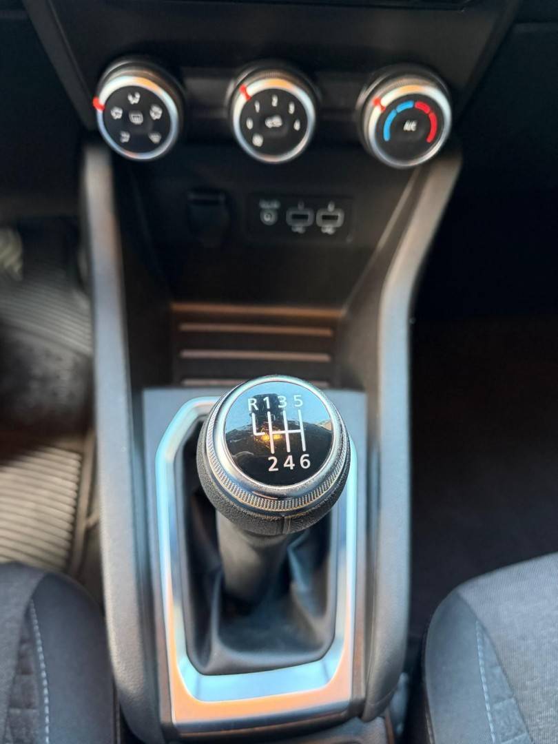 renault-clio-2021-gpl-999cc