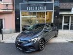 renault-clio-2021-gpl-999cc