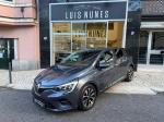 renault-clio-2021-gpl-999cc