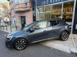 renault-clio-2021-gpl-999cc