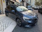 renault-clio-2021-gpl-999cc