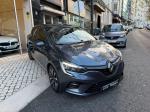 renault-clio-2021-gpl-999cc