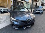 renault-clio-2021-gpl-999cc