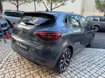 renault-clio-2021-gpl-999cc